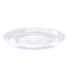 Nanqiao Disposable Plastic Plates