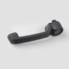 Car Exterior Accessories Door Handle OE:4589164AC for R Automotive Exterior Door Handles