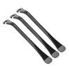 3pcs Portable Bicycle Tire Lever Hardened Carbon Steel Spoon Bike Tire Repair Tool