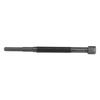 Primary Drive Clutch Puller Replace PU-52422 for Polaris Ranger 1000 RZR Pro XP/RZR 18-22