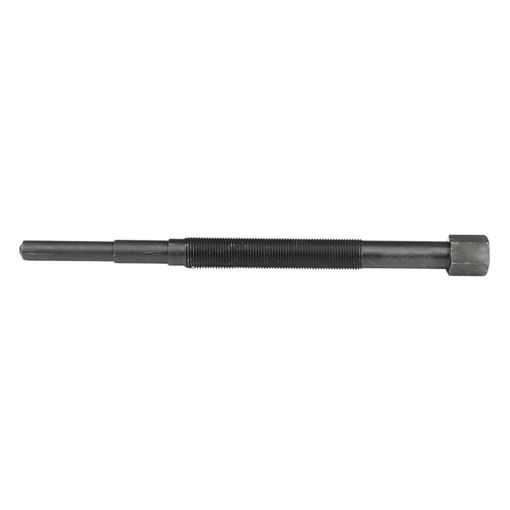Primary Drive Clutch Puller Replace PU-52422 for Polaris Ranger 1000 RZR Pro XP/RZR 18-22