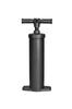 BESTWAY Luftpumpe 48cm,