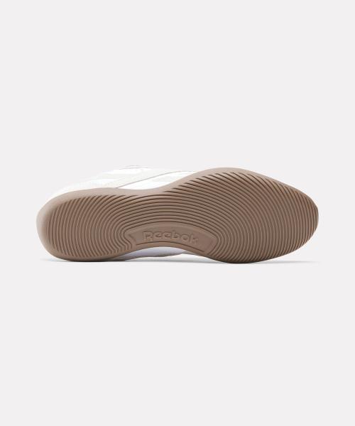 Reebok Ultra LO Sneakers - White RESO6EJ1WG2