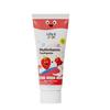 Little Joys Multivitamin Kariesschutz Zahnpasta 80G|Für Kinder ab 5 Jahren|Erdbeergeschmack|Mit Vitamin A, D3 & E|Bekämpft Keime & Karies