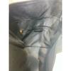 New High Mercerized Matte Armpit Bag, Tote Bag, Vegetable Basket, Bucket Bag, Crossbody, One Shoulder Handbag, Bag for Women