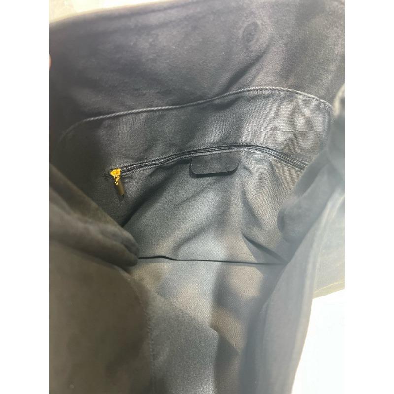 New High Mercerized Matte Armpit Bag, Tote Bag, Vegetable Basket, Bucket Bag, Crossbody, One Shoulder Handbag, Bag for Women