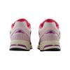 New Balance 2002R Twilight Haze Passion Fruit Unisex Sneakers Pink Dragon-Berry U2002RTB