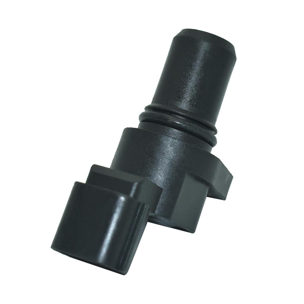 Camshaft Sensor EWTR8C