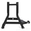 Honda CB500X/F/CBR500 Main Center Stand (2013-2018)