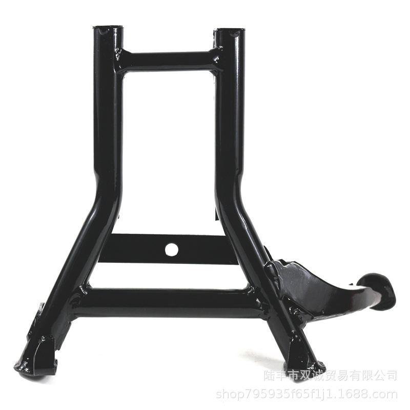 Honda CB500X/F/CBR500 Main Center Stand (2013-2018)