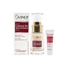 Serum Longuevie Multi Action Plus 30ml+3ml French Aesthetic