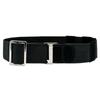 Men Shirt Tucked Tuck Near Shirt-Stay Straps Dress Holder Waistband Belt
