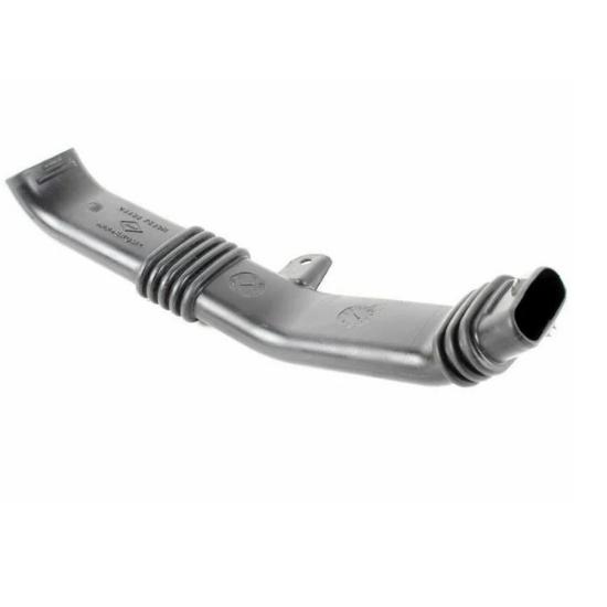 Battery Cooler Pipe For Renault Megane Mk4 IV 2016 After Talisman Oem 244937539R