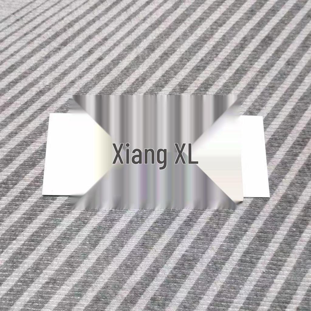 BYD Han Qin Seal Song Tang Yuan Plus Destroyer dmi Rear Car Sticker