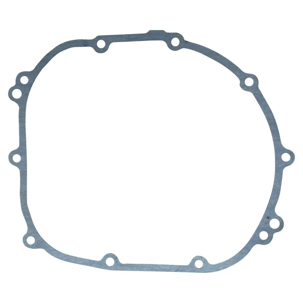 Motorcycle O Ring Pulse Generator Clutch Cover Oil Pan Gasket Kits For Kawasaki Z800 ZR800 2013-2016