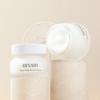 Vegan Night Barrier Cream 60ml