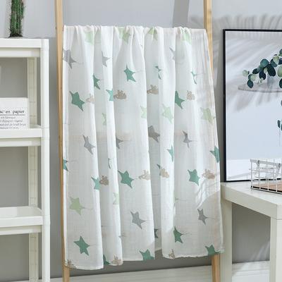 Kinderbettwäsche – Baby-Decken