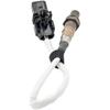 Oxygen Sensor OX531 Fit Ford Lincoln F-150 F-450 Super Duty 2011-2012