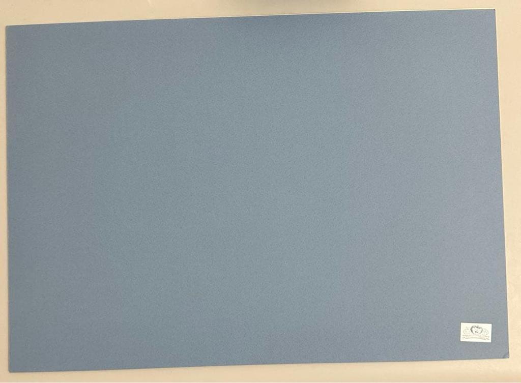 [USED] Saint Seiya Reproduction Cel Heaven Arc Ikki Rare Cell