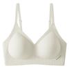 Women S Seamless Push Up Bra For Small Chest Thick Cup