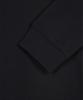 PANICALE Over-Shoulder Round Cotton T-Shirt 3 Colors