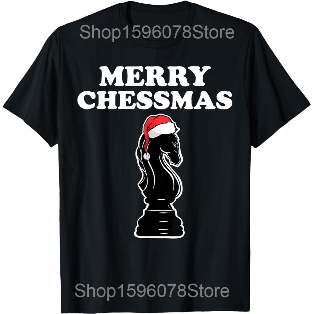 Im Thinking Chess Funny Chess T Shirts Men Women Cotton Humor Streetwear Tee Shirt Short Sleeve Unisex Loose Clothing