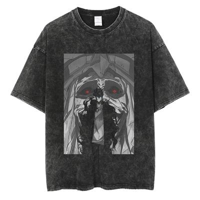 T-shirtler – Tişörtler