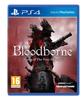 Bloodborne Game of the Year Edition (Import Version) for PS4