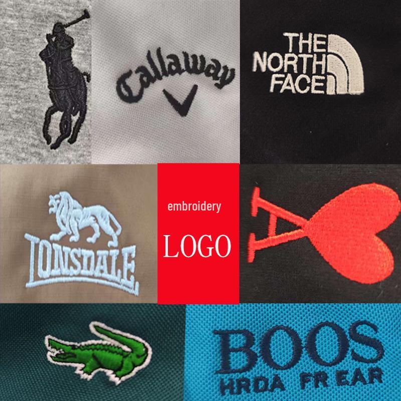 2026 Spring Unisex Outdoor Jacket with Detachable Hood & Fluorescent Bird Logo - Waterproof, Windproof, Dustproof