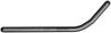 Profile Design 50 SLC Extension Bar Only Carbon -