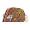 Bolsas femininas – Bolsas transversais