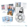 JOY - 1st Mini Album [From JOY, with Love] (Jewel Case Ver.)