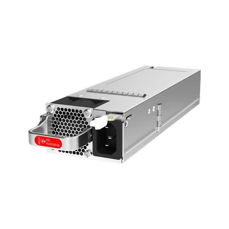 Huawei Switch Power Module
