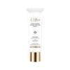 [Vegan Beauty] White Truffle Double Moisture Cream, 60ml