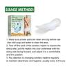 EELHOE slim clean sanitary napkins student girls slim comfortable breathable leak-proof menstrual special sanitary pads