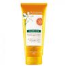 Klorane Polishian Sublime Sunscreen Gel SPF 30 200ml