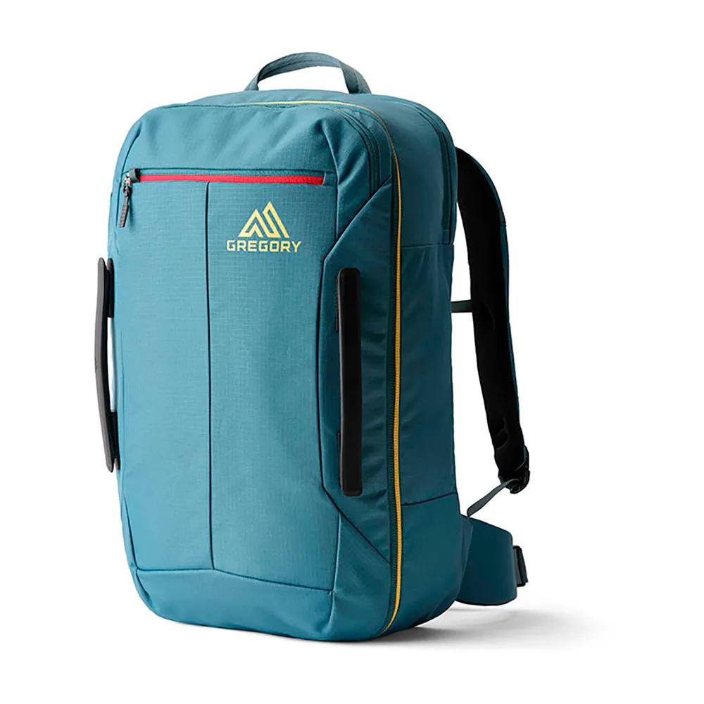 

Gregory Рюкзак Border Carry On 40L