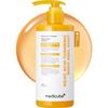 Medikube Koji Syre Vita Body Peel Shot