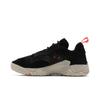 Pantofi de Lifestyle pentru Bărbați Air Delta 2 Negru Infraroșu Low CV8121-012