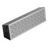 Edifier M380 Portable Bluetooth Speaker
