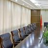 Electromagnetic Shielding Curtain