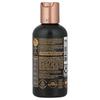 SheaMoisture, Soothing & Clearing Body Wash, African Black Soap, 89ml (3 fl oz)
