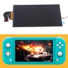 LCD-Bildschirm-Display-Digitizer Original-Ersatzteile Panel-Digitizer-Ersatzteile für Nintendo Switch Lite