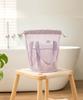 Trevelus Mesh Bag Bucket V.2
