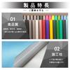 Sunice Car Piano Black Glossy Film with Scratch Resistance and Air Vent 152cm x 30cm Wrap, Grooves,