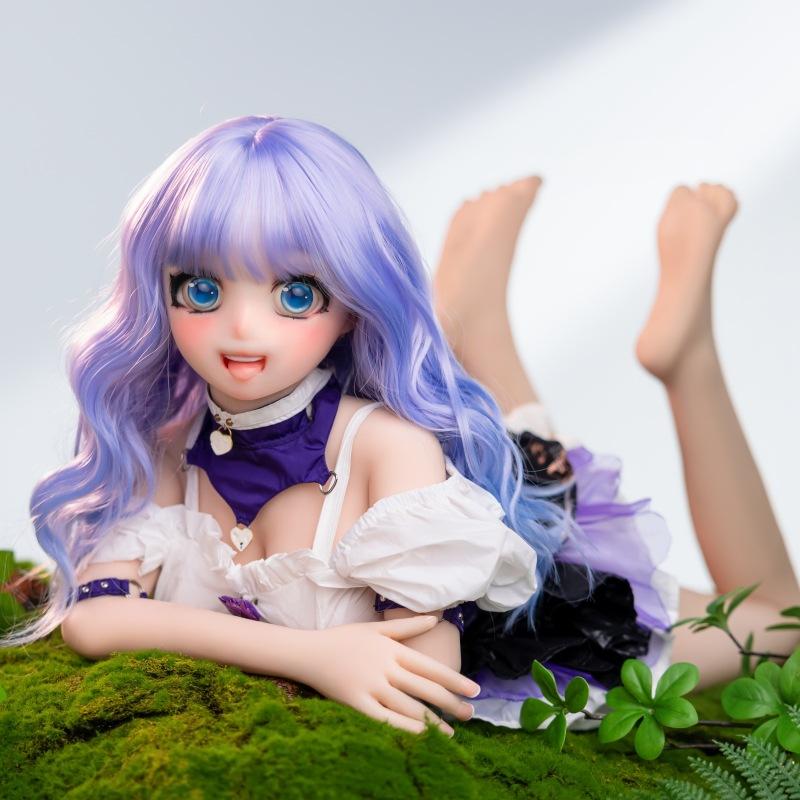 РњСѓР¶СЃРєР°СЏ РјРёРЅРё-СЃРµРєСЃ-РєСѓРєР»Р° Demon Anime BJD, СЃРёР»РёРєРѕРЅРѕРІР°СЏ РєСѓРєР»Р° Р›РѕР»Рё, СЂСѓС‡РЅР°СЏ СЂР°Р±РѕС‚Р°, С‡Р°С€РєР° РґР»СЏ РјР°СЃС‚СѓСЂР±Р°С†РёРё, Р‘Р”РЎРњ, РєРѕСЃРїР»РµР№, СЌСЂРѕС‚РёС‡РµСЃРєР°СЏ СЃРµРєСЃ-РёРіСЂСѓС€РєР° РґР»СЏ РІР·СЂРѕСЃР»С‹С… 65cm