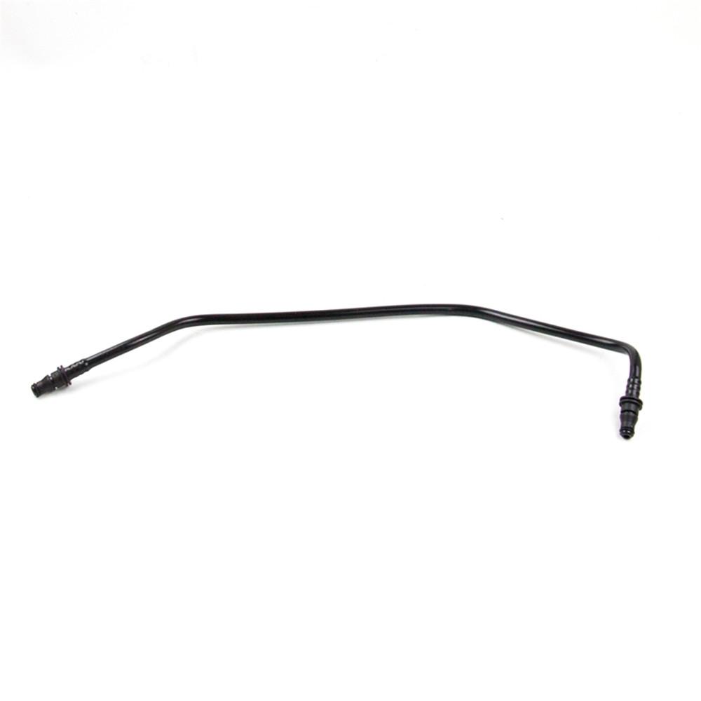 Radiator Hose For Mercedes Benz CLS E Class CLS500 E320 E500 Part# A2115010125