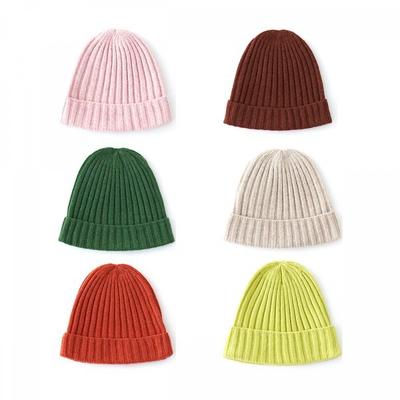Dal Cashmere Bere 6 Renk
