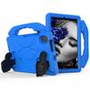TAB A 8.4 T307/T307U (2020) Kid-Friendly Tablet Protective Case - Anti-Fall Cover