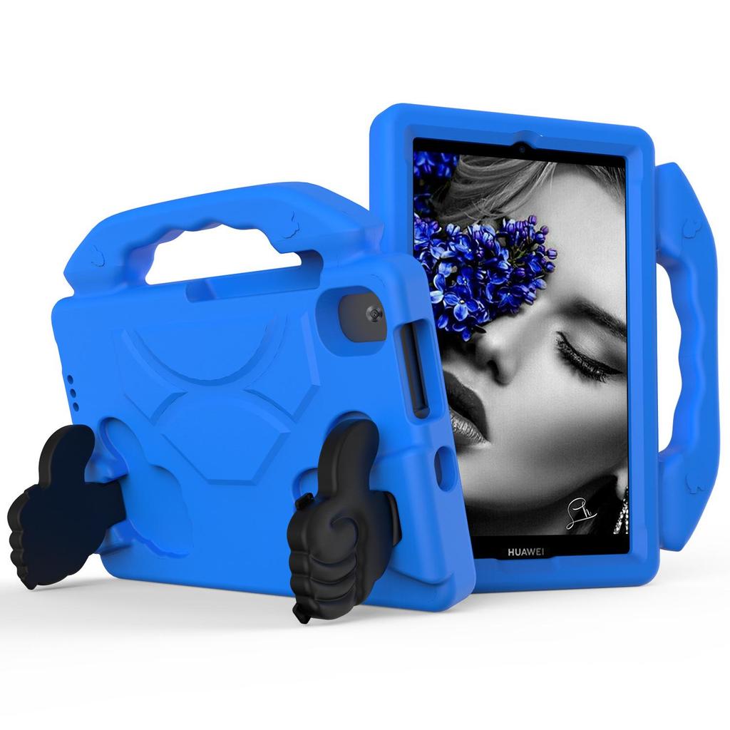 TAB A 8.4 T307/T307U (2020) Kid-Friendly Tablet Protective Case - Anti-Fall Cover